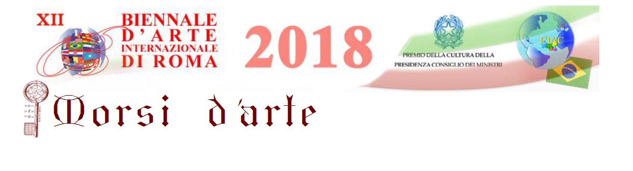 biennale arte roma sardegna
