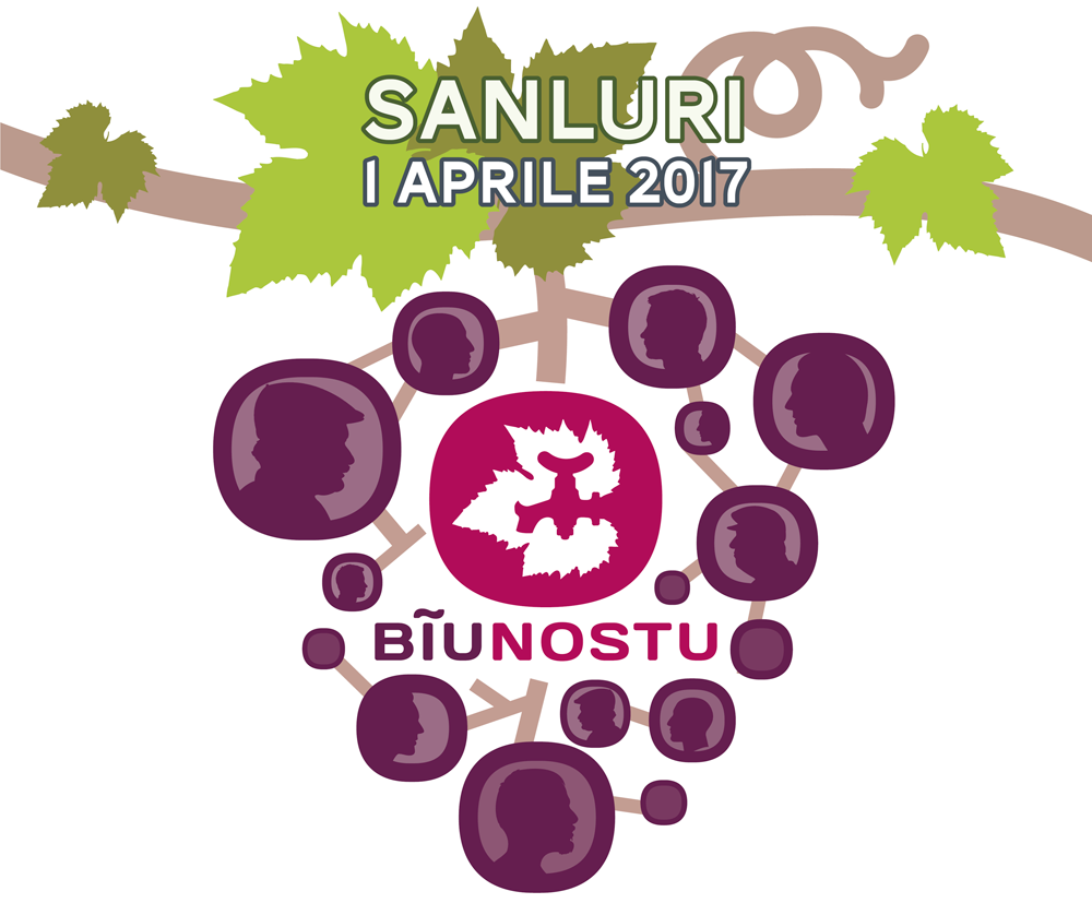 Seconda edizione di “BiuNostu” biunostu sanluri villanovaforru