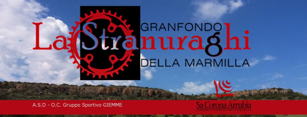 La Stranuraghi: gara di ciclismo in marmilla stranuraghi marmilla ciclismo