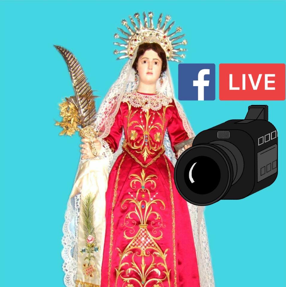 Santa Marina in diretta video santa marina diretta villanovaforru streaming