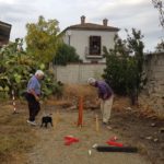 giochi sardi villamar franzoba