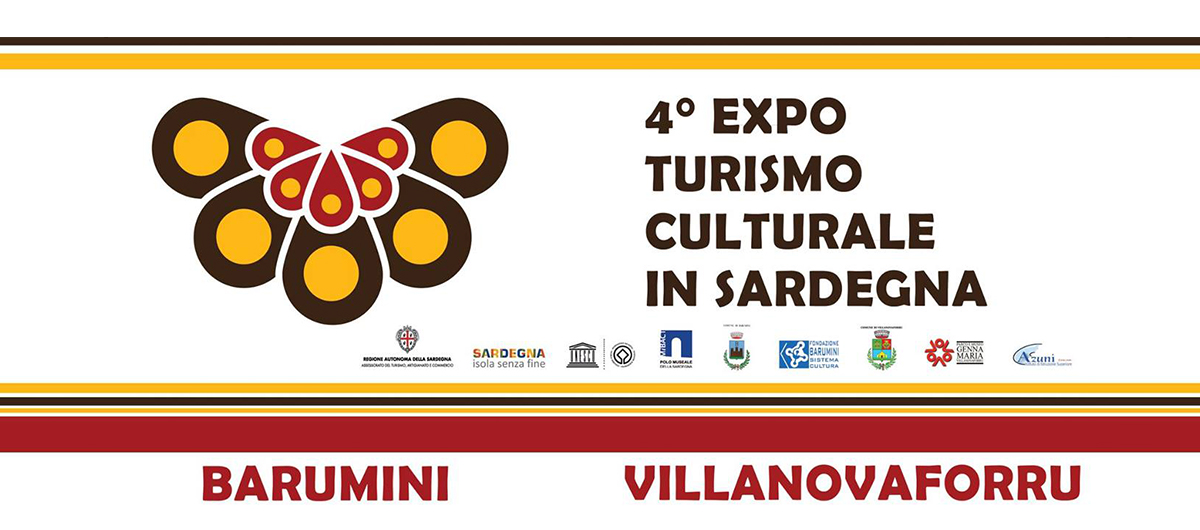 expo turismo sardegna