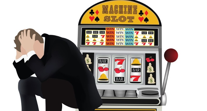 Slot machine: a Villanovaforru 417,83 mila euro giocati in un anno giocate slot machine sardegna