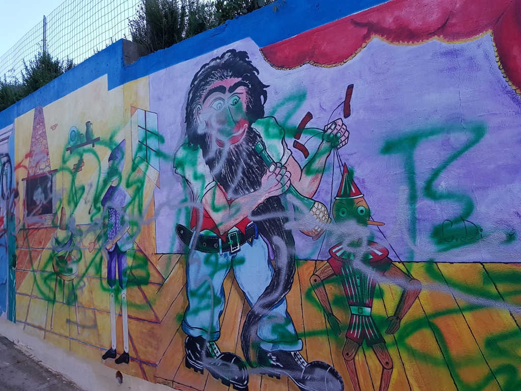 villanovaforru murales