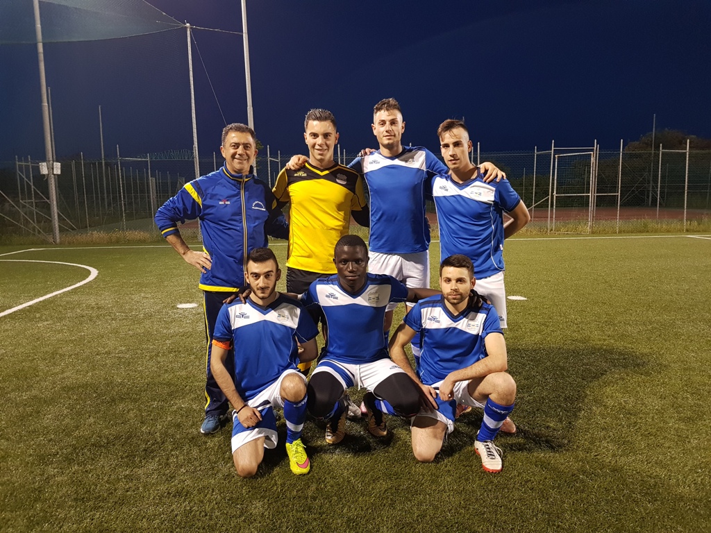 villanovaforru csi finale calcio