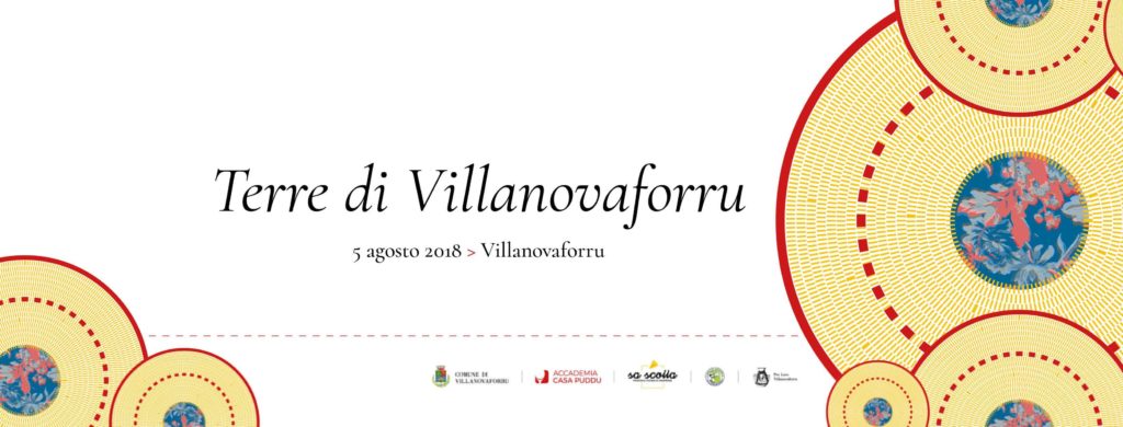 Terre di Villanovaforru terre di villanovaforru cucina