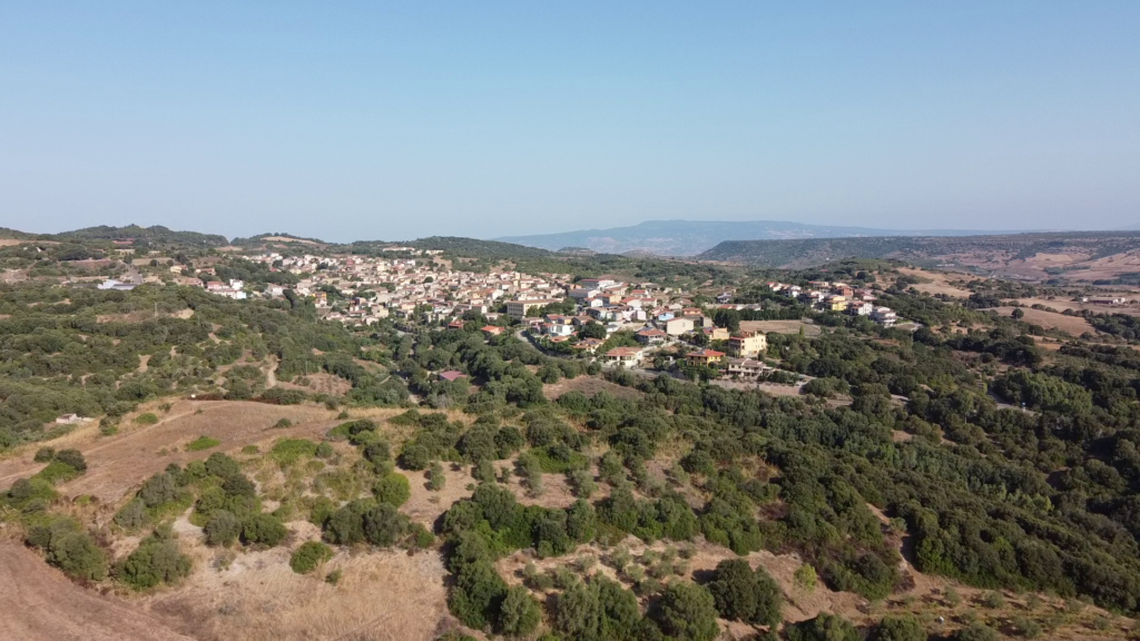 sardegna vaccini villanovaforru