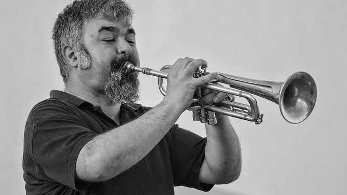 Maratona concerto di 50 ore a Villanovaforru