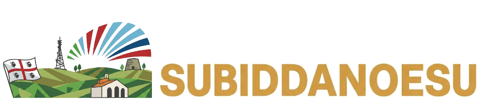 subiddanoesu