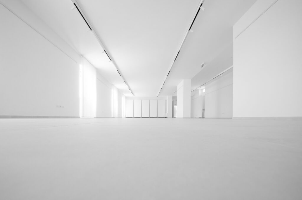Nasce la Quadreria Sarda: il nuovo spazio d’arte di Villanovaforru apre le sue porte quadreria sarda