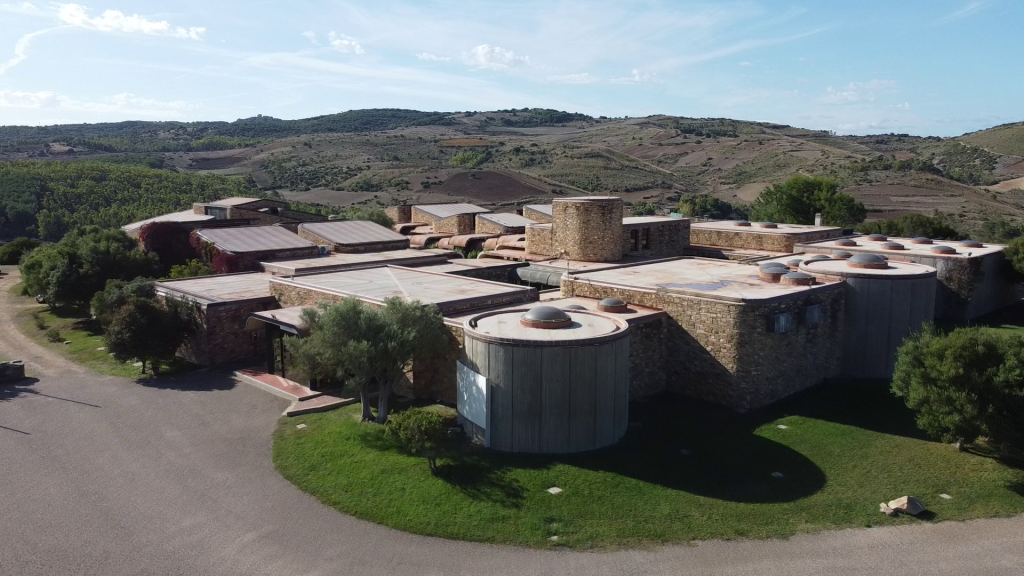 “Armonie nella Corona”: tre giorni di grande musica al Museo Sa Corona Arrubia musica sa corona arrubia
